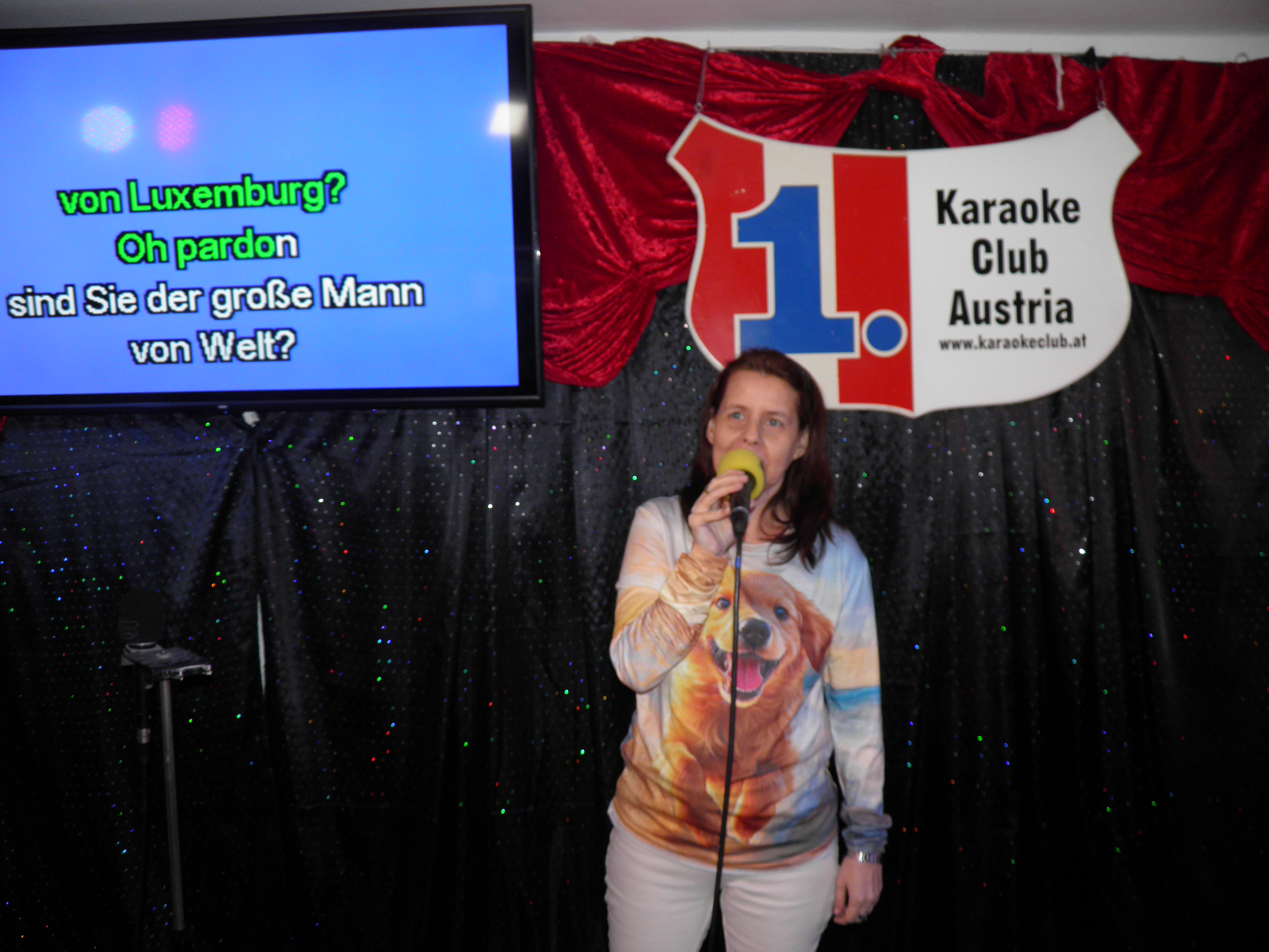 ../clientdata/karaokeclub/photos/vormonat/images/17772362925.JPG