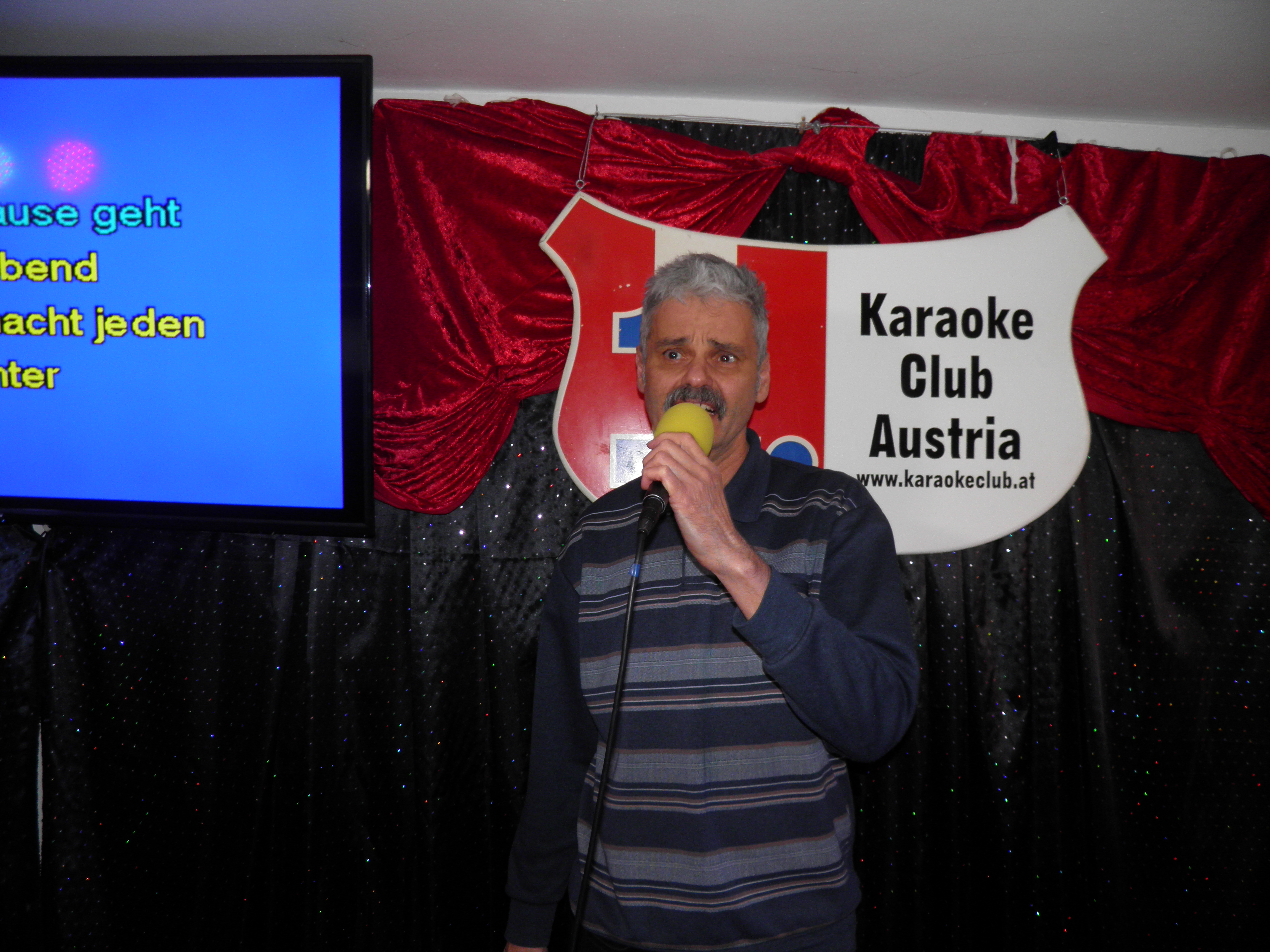 ../clientdata/karaokeclub/photos/vormonat/images/17772362926.JPG