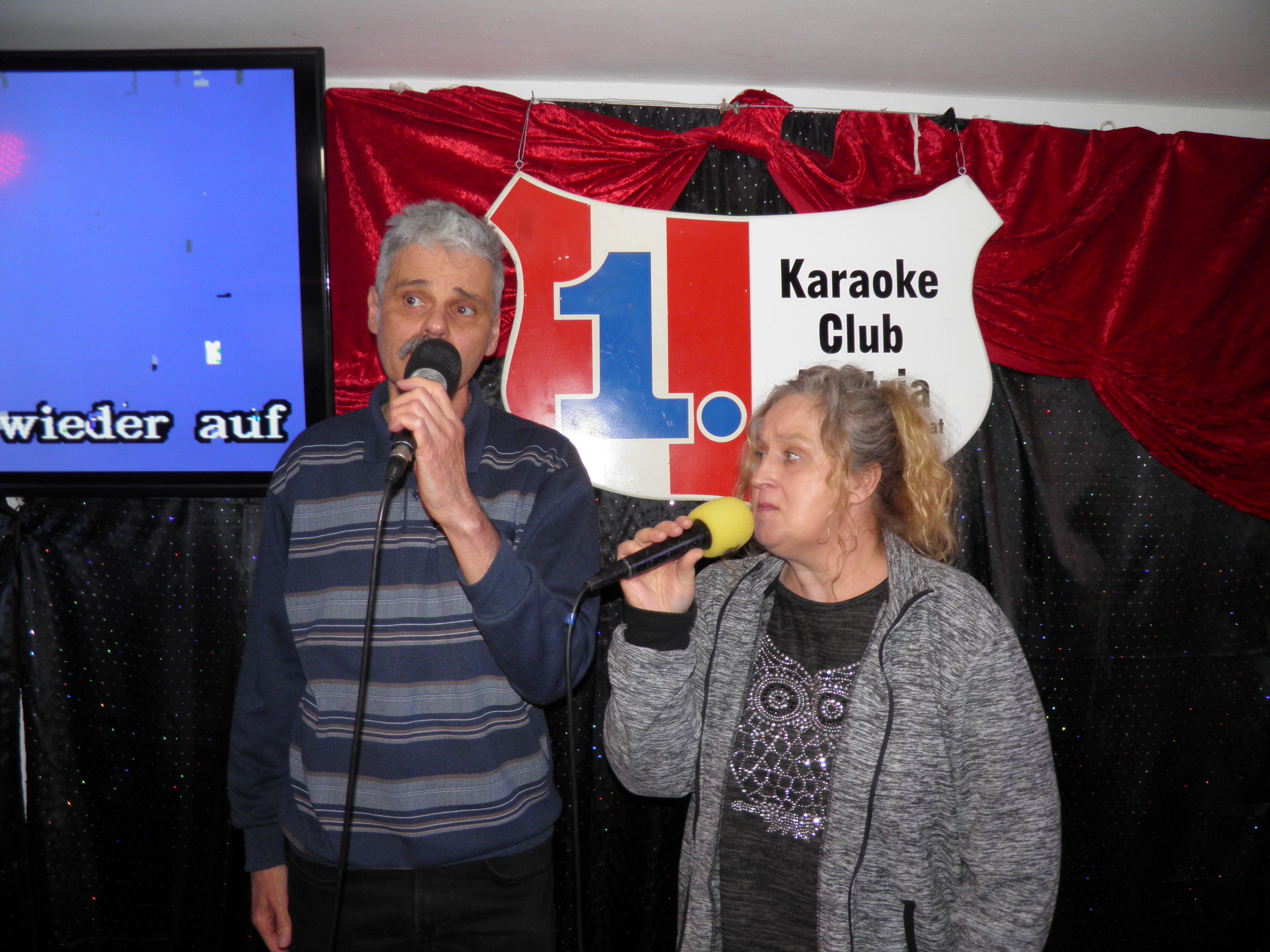 ../clientdata/karaokeclub/photos/vormonat/images/17772362927.JPG