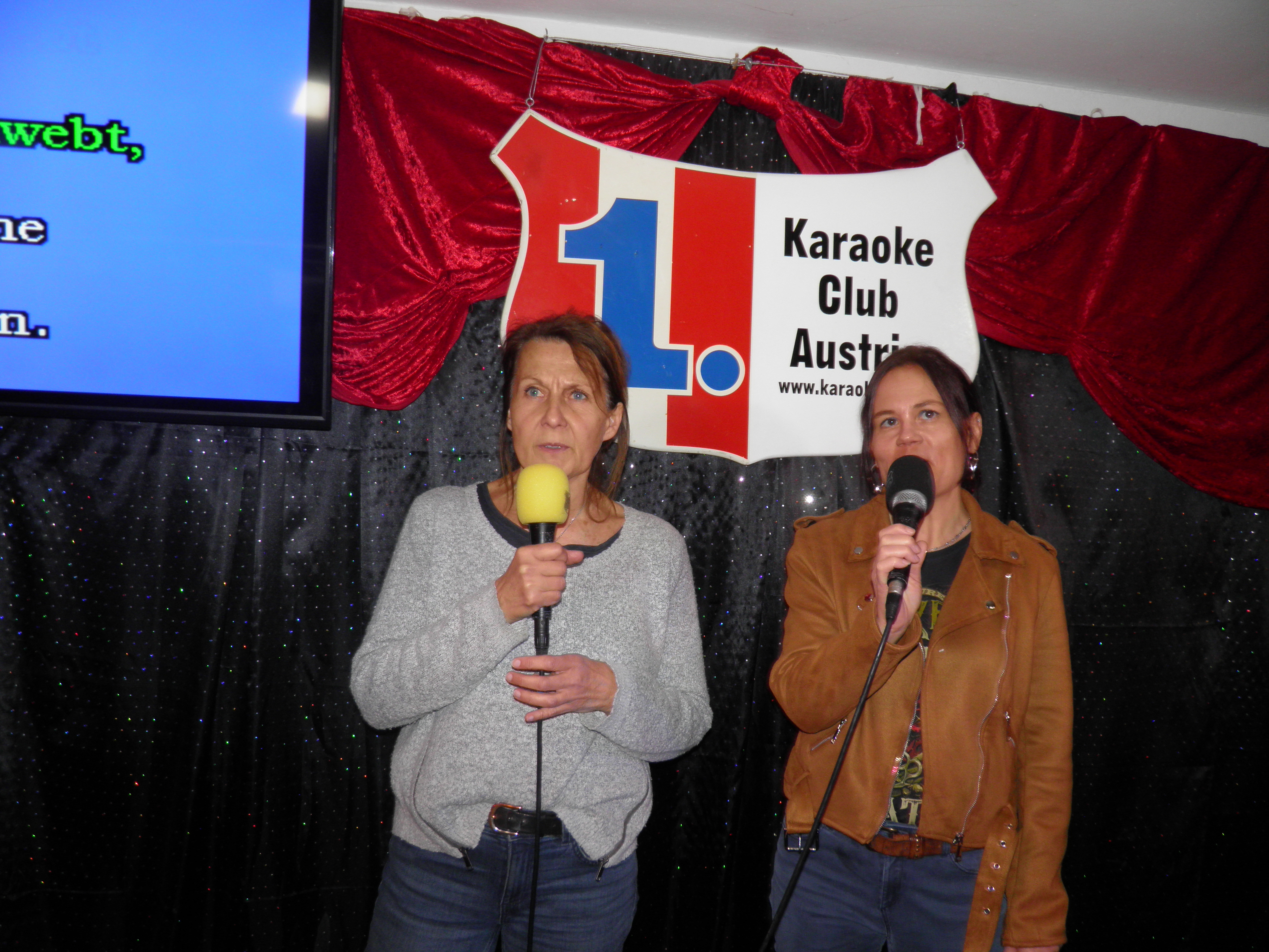 ../clientdata/karaokeclub/photos/vormonat/images/17772362928.JPG