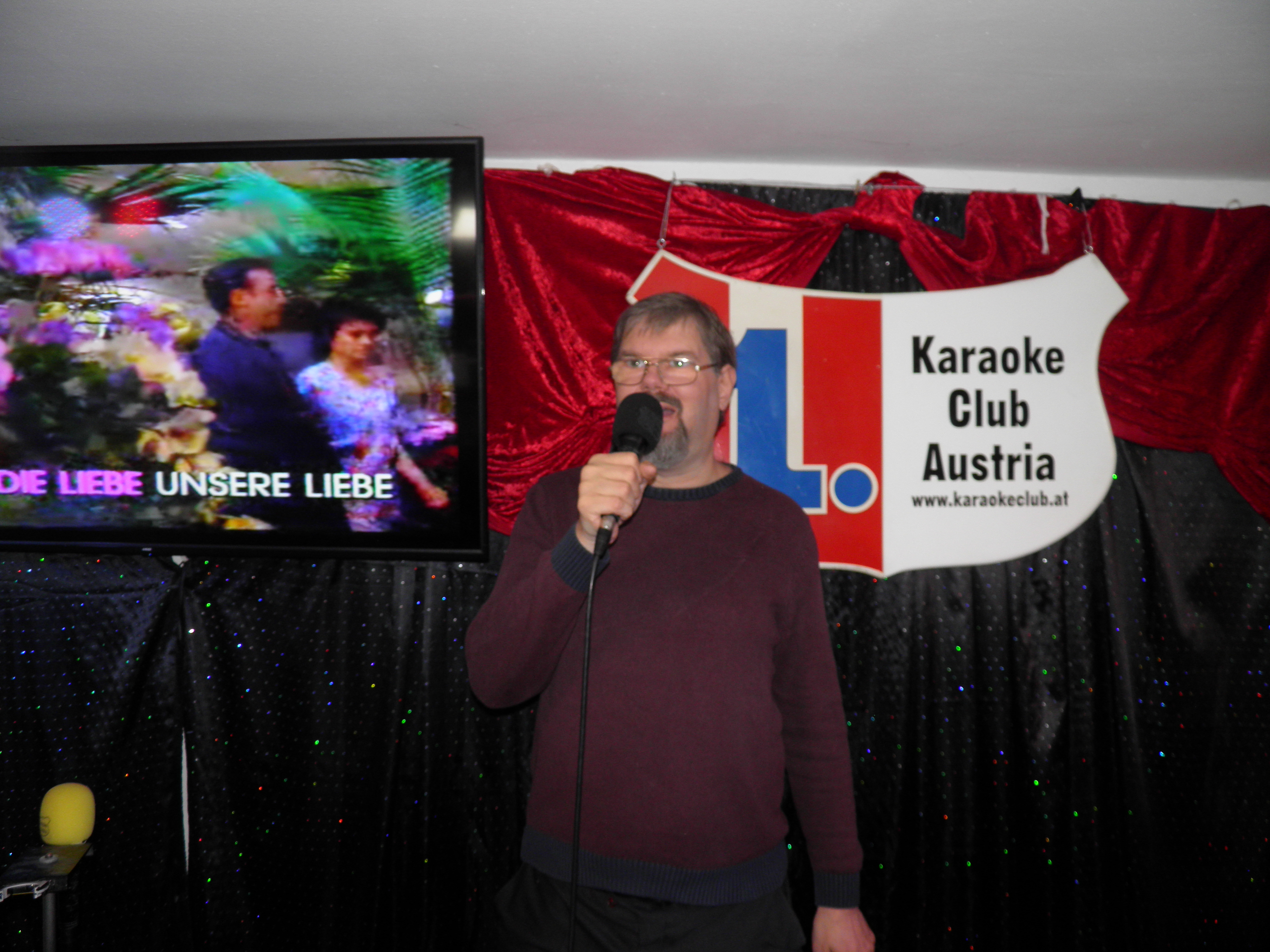../clientdata/karaokeclub/photos/vormonat/images/17772363350.JPG