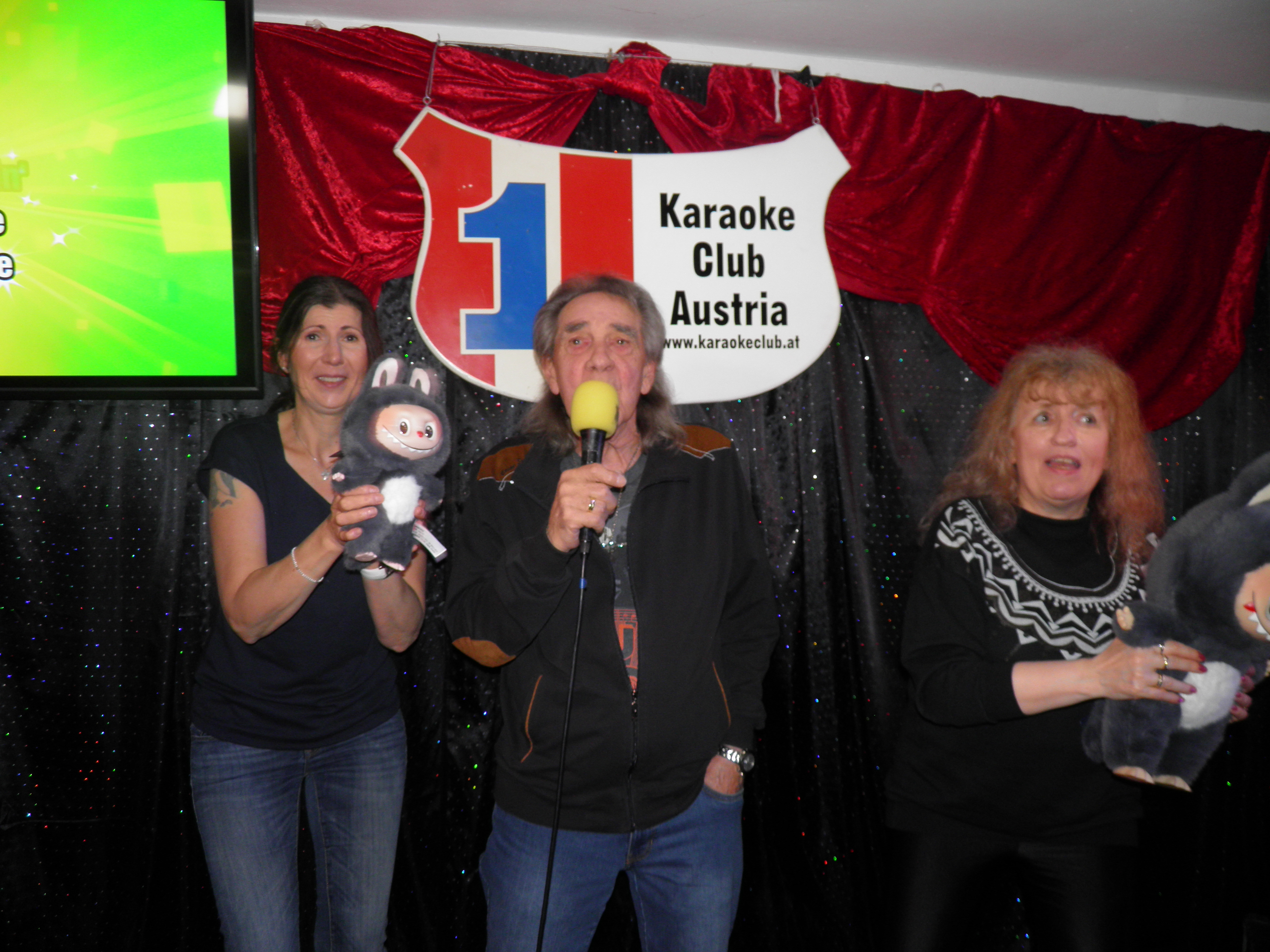 ../clientdata/karaokeclub/photos/vormonat/images/177723633511.JPG