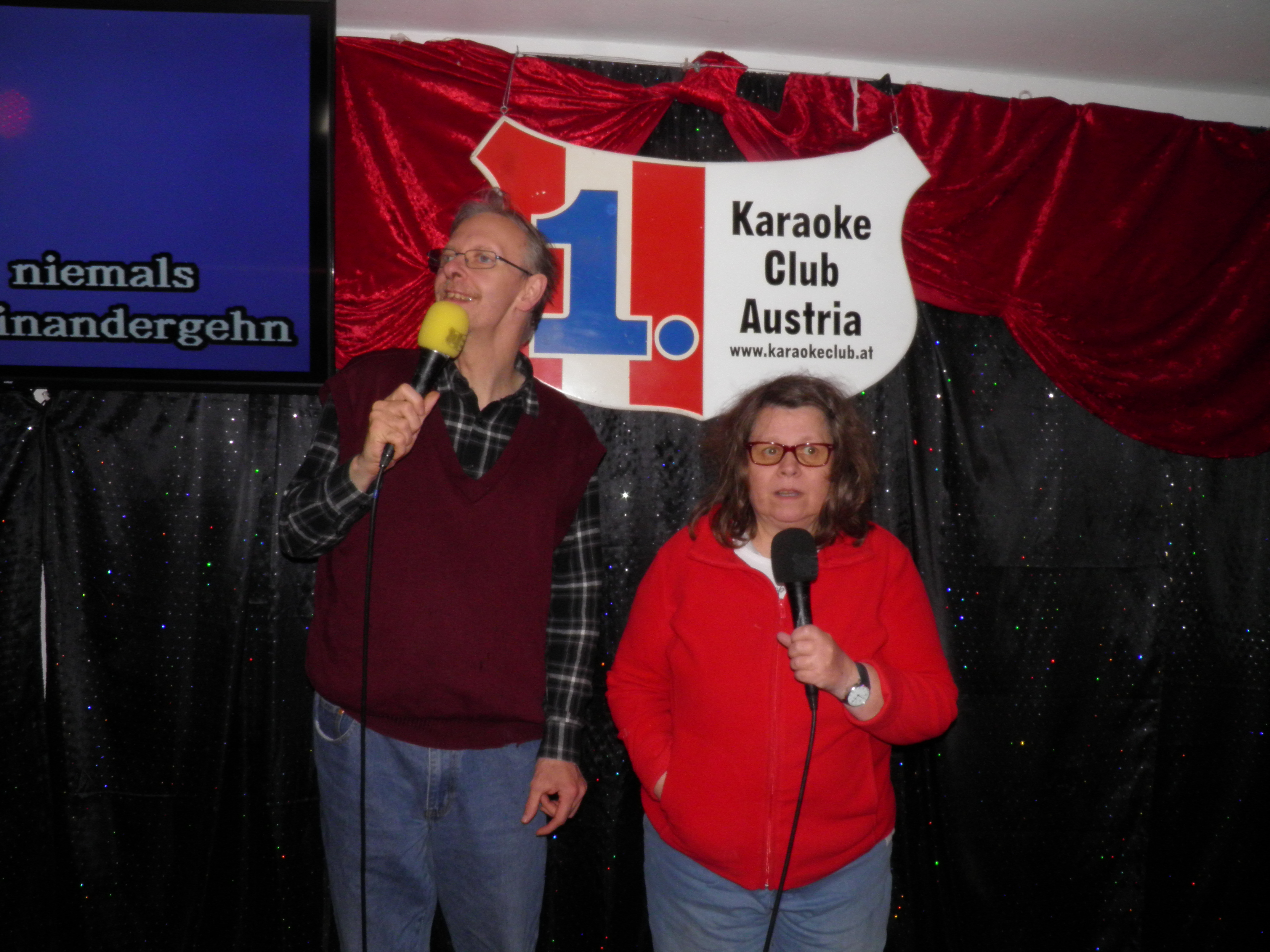 ../clientdata/karaokeclub/photos/vormonat/images/177723633514.JPG