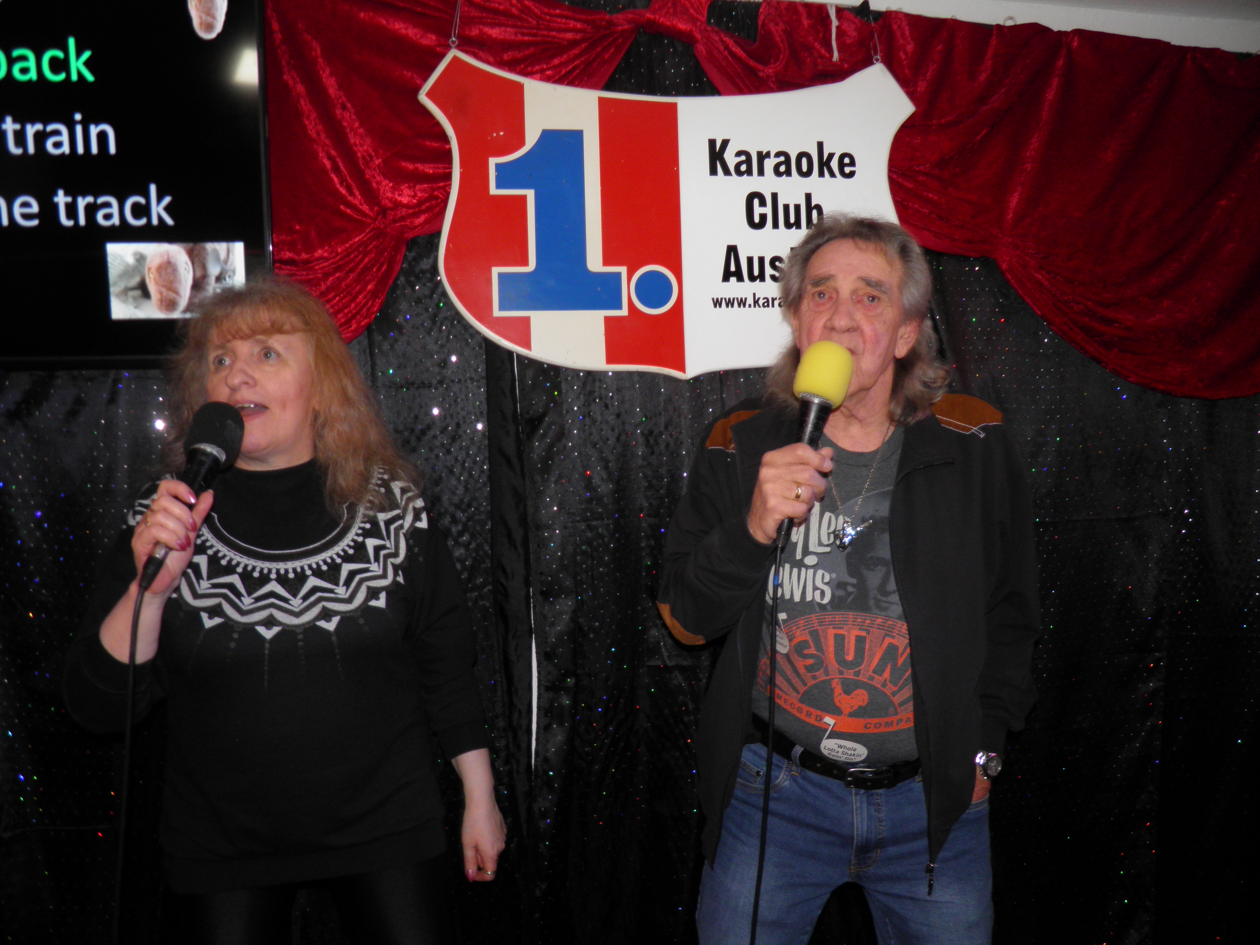 ../clientdata/karaokeclub/photos/vormonat/images/177723633515.JPG