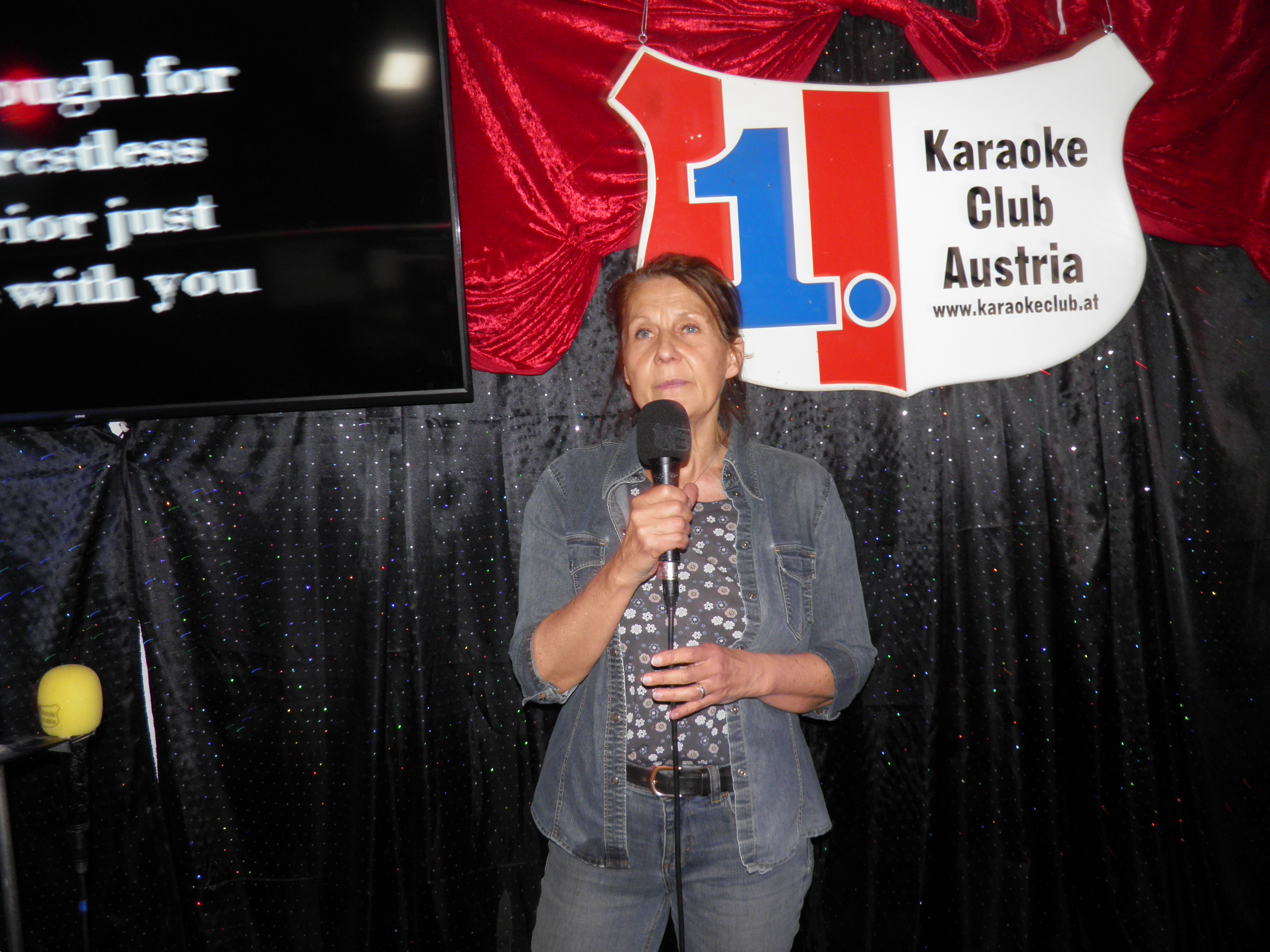 ../clientdata/karaokeclub/photos/vormonat/images/17772363353.JPG