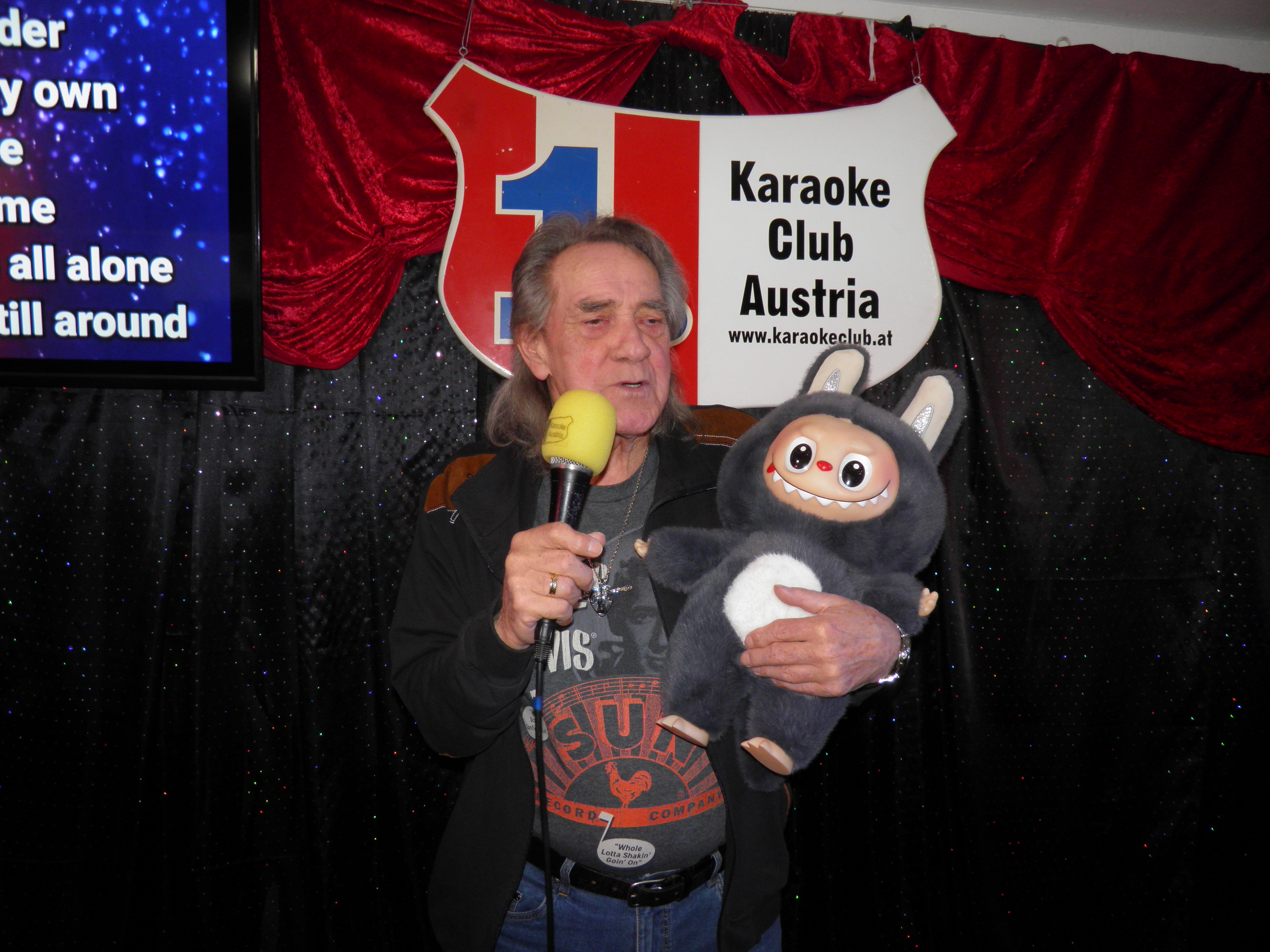 ../clientdata/karaokeclub/photos/vormonat/images/17772363357.JPG