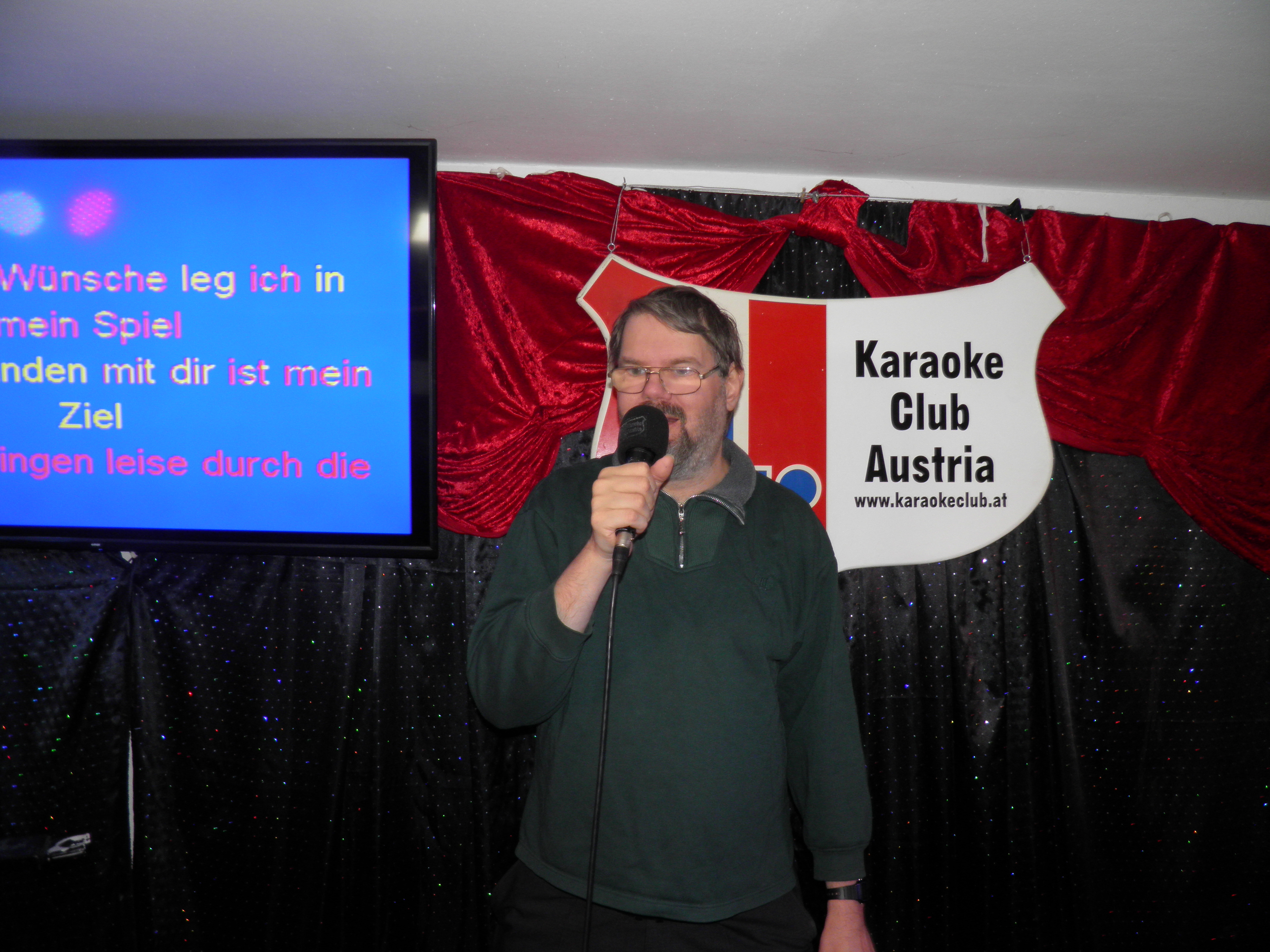 ../clientdata/karaokeclub/photos/vormonat/images/17772363790.JPG