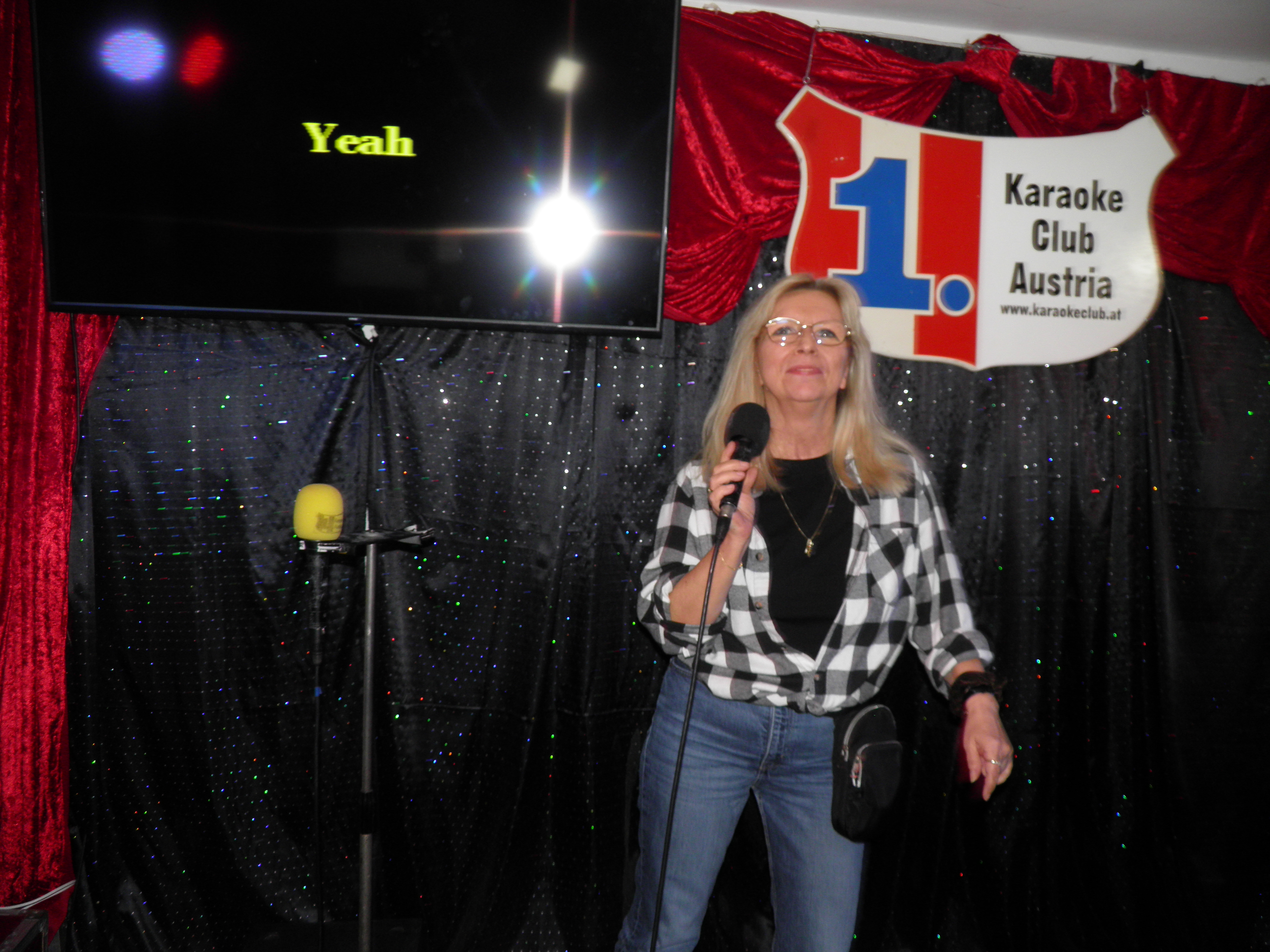 ../clientdata/karaokeclub/photos/vormonat/images/177723637911.JPG