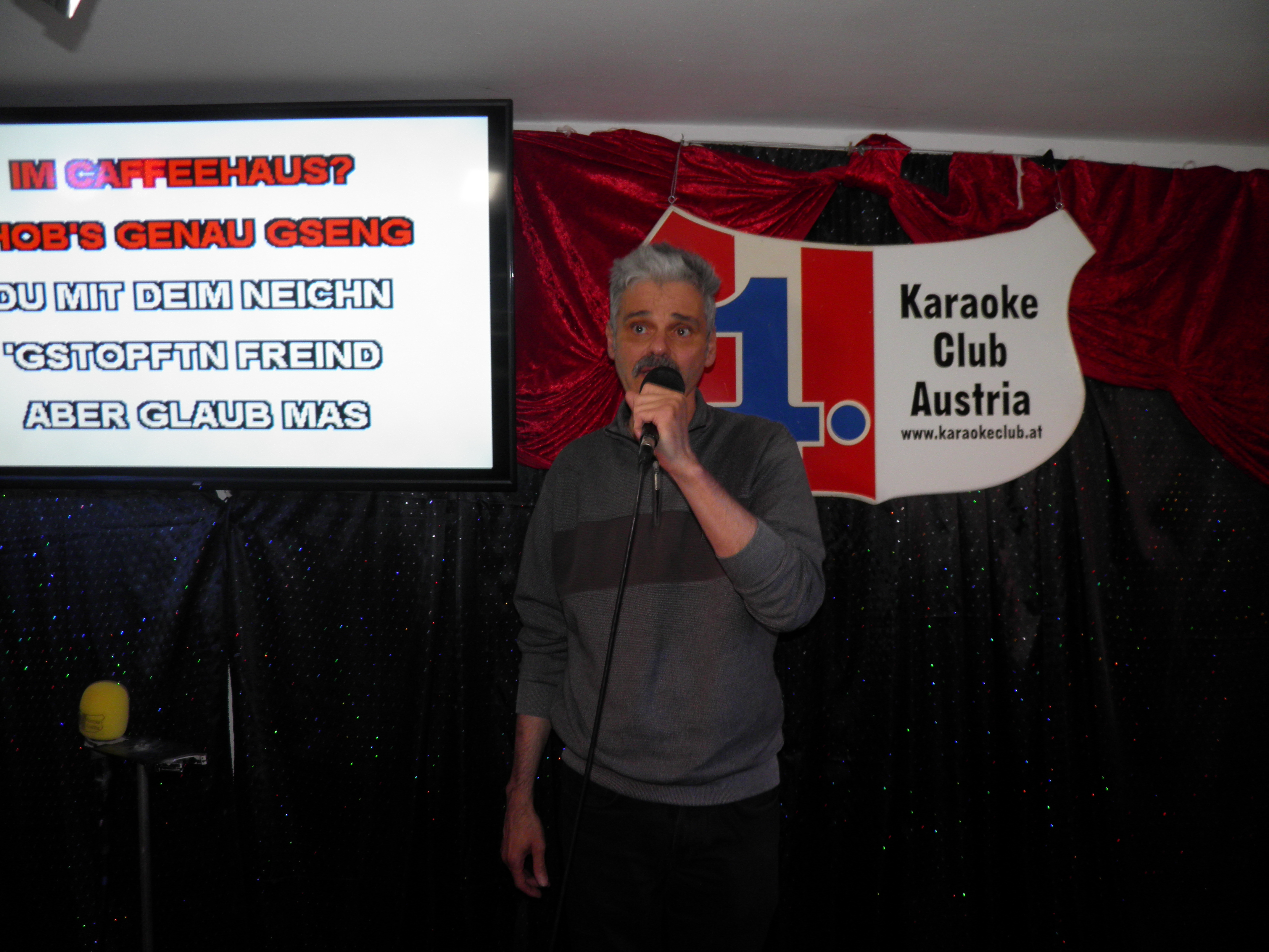 ../clientdata/karaokeclub/photos/vormonat/images/177723637913.JPG