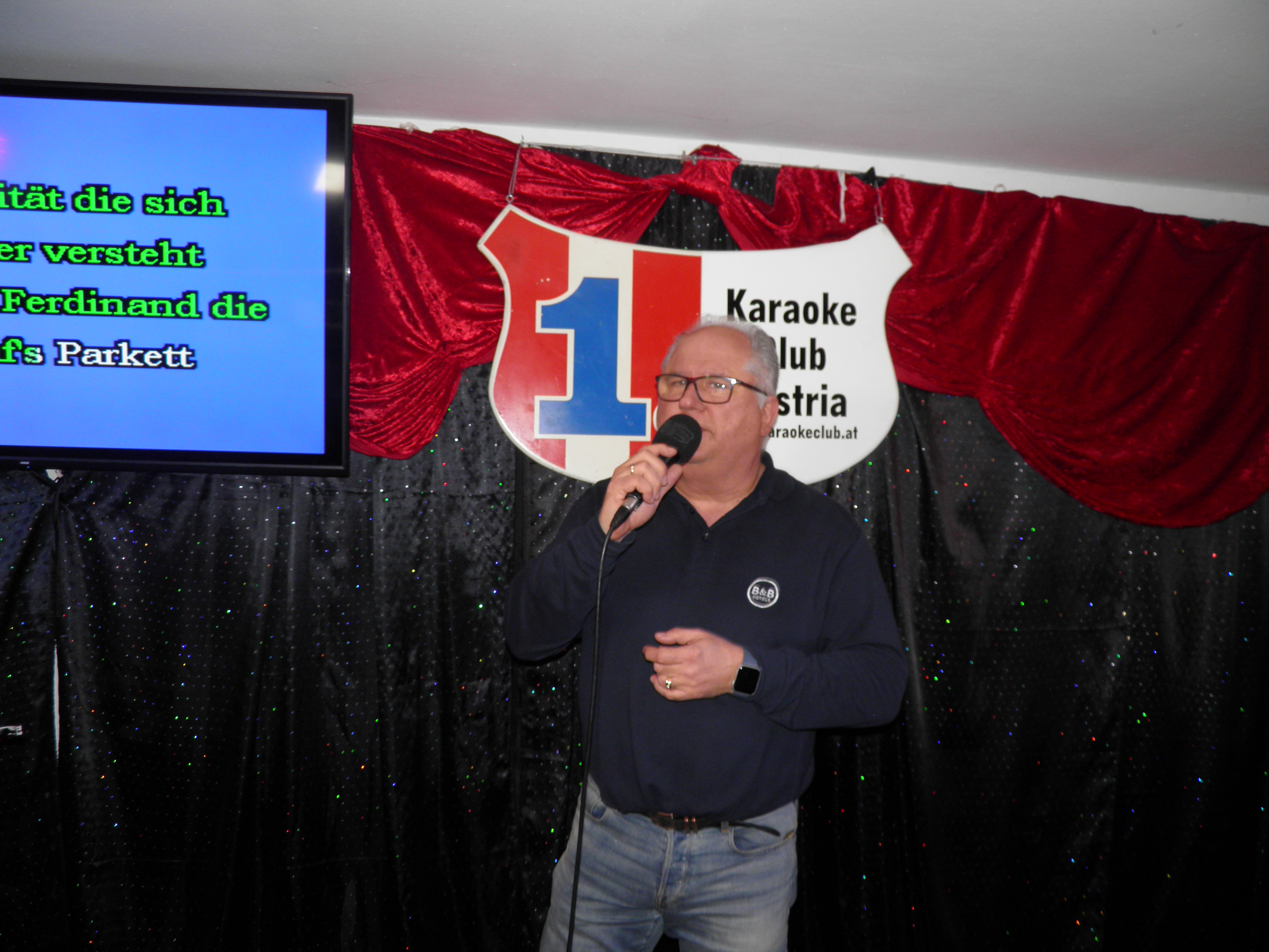 ../clientdata/karaokeclub/photos/vormonat/images/177723637914.JPG