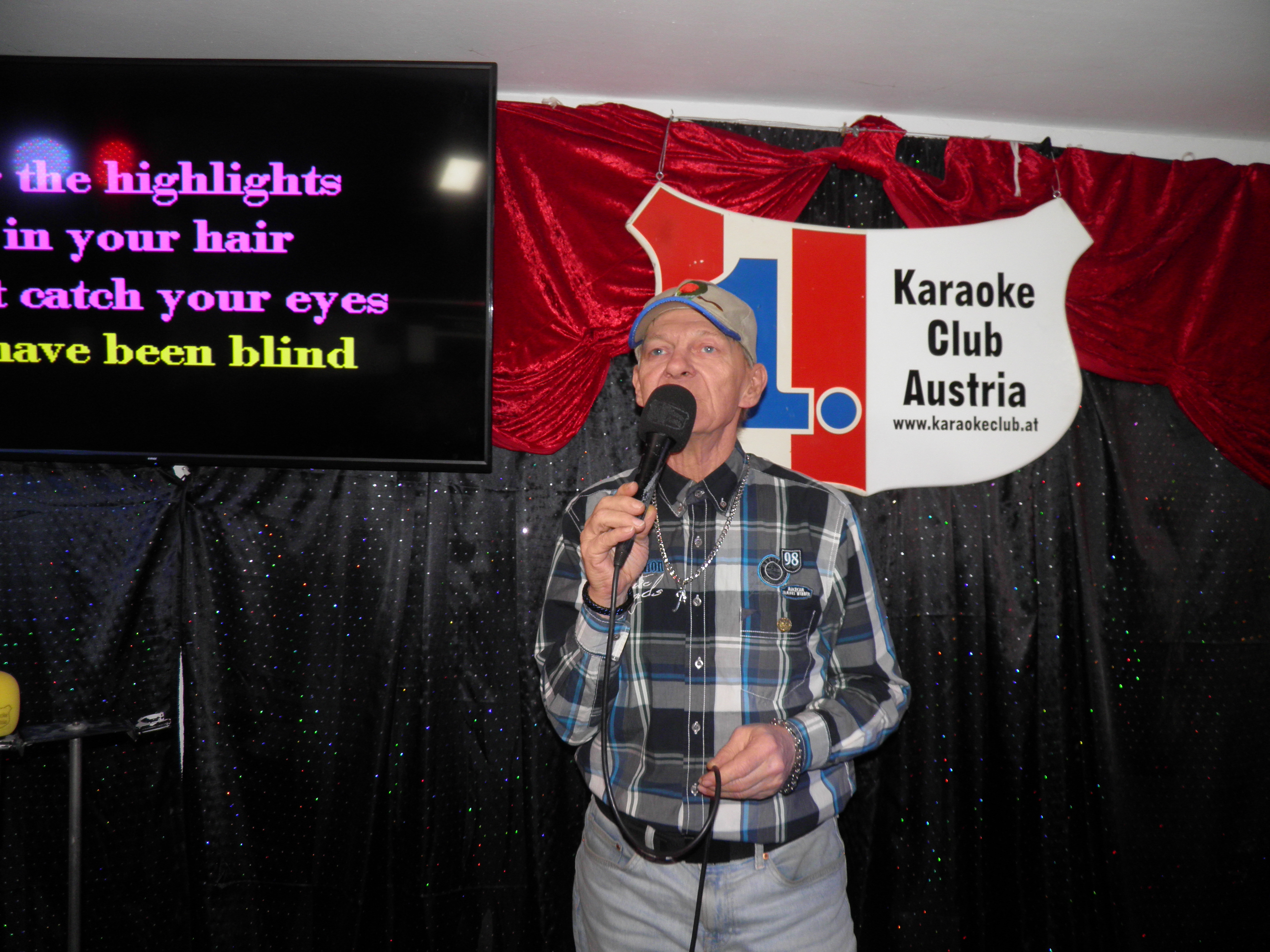../clientdata/karaokeclub/photos/vormonat/images/17772363793.JPG