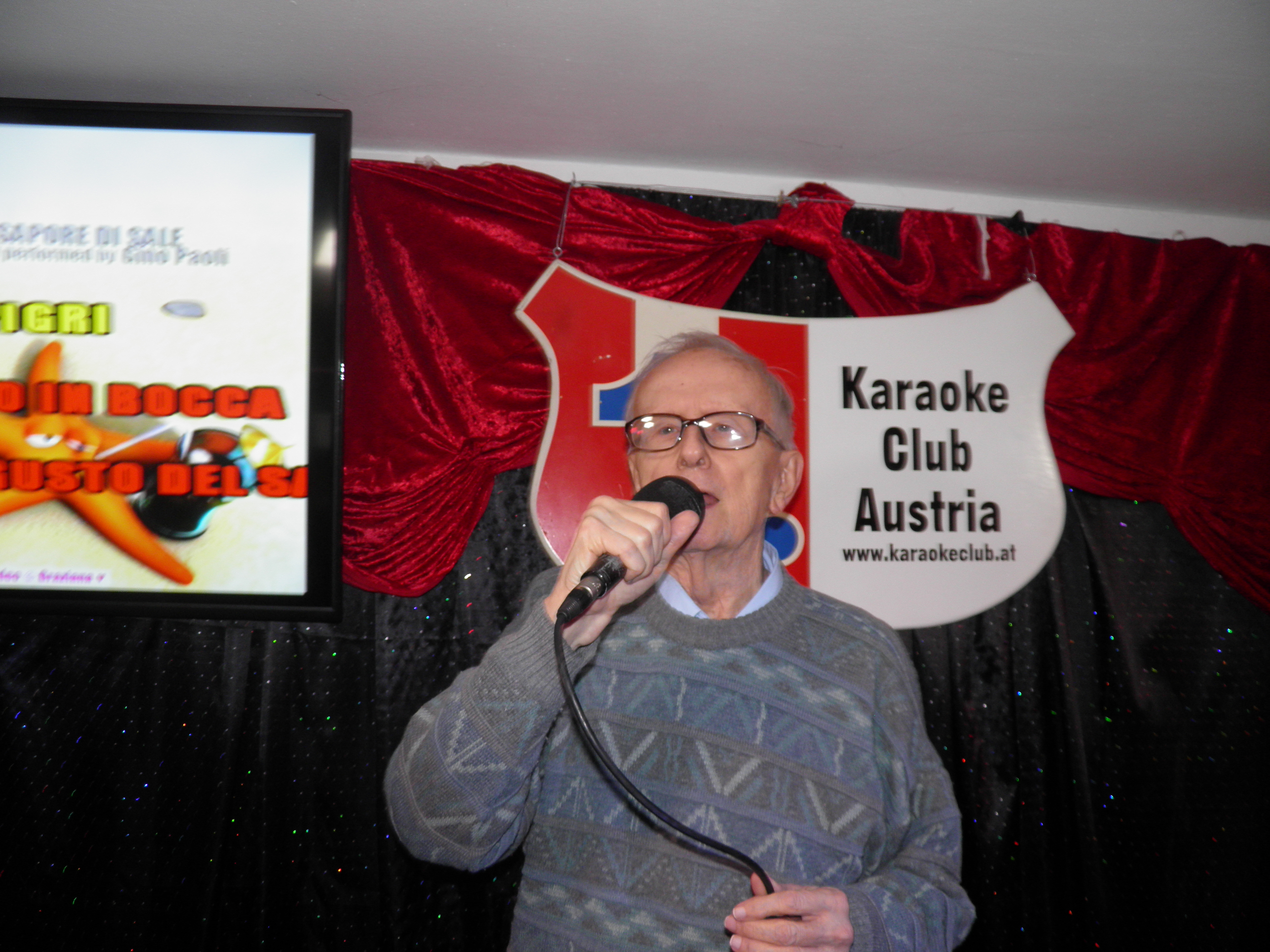 ../clientdata/karaokeclub/photos/vormonat/images/17772363795.JPG