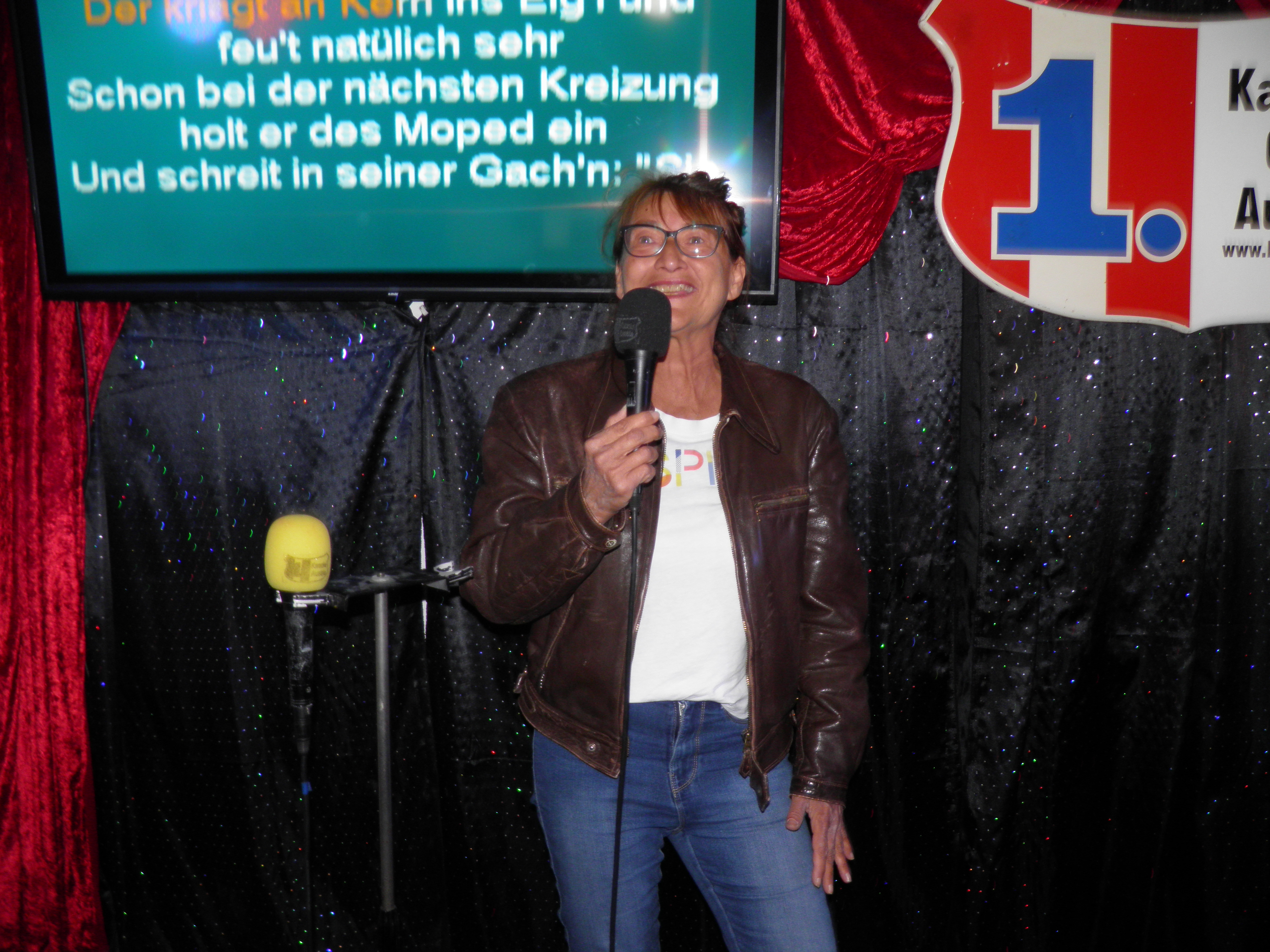 ../clientdata/karaokeclub/photos/vormonat/images/17772363796.JPG