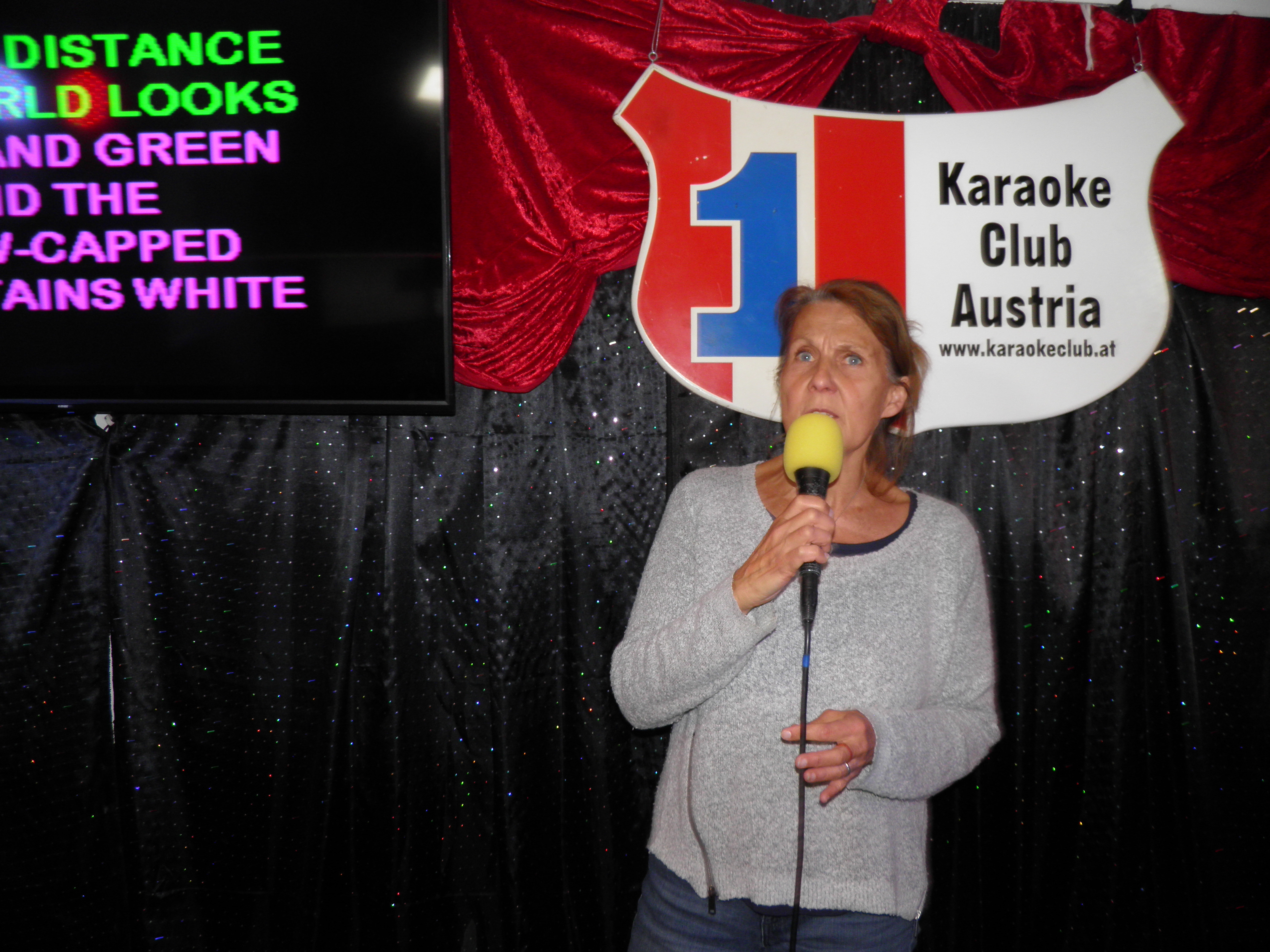 ../clientdata/karaokeclub/photos/vormonat/images/17810123181.JPG ../clientdata/karaokeclub/photos/vormonat/images/17810123181.JPG