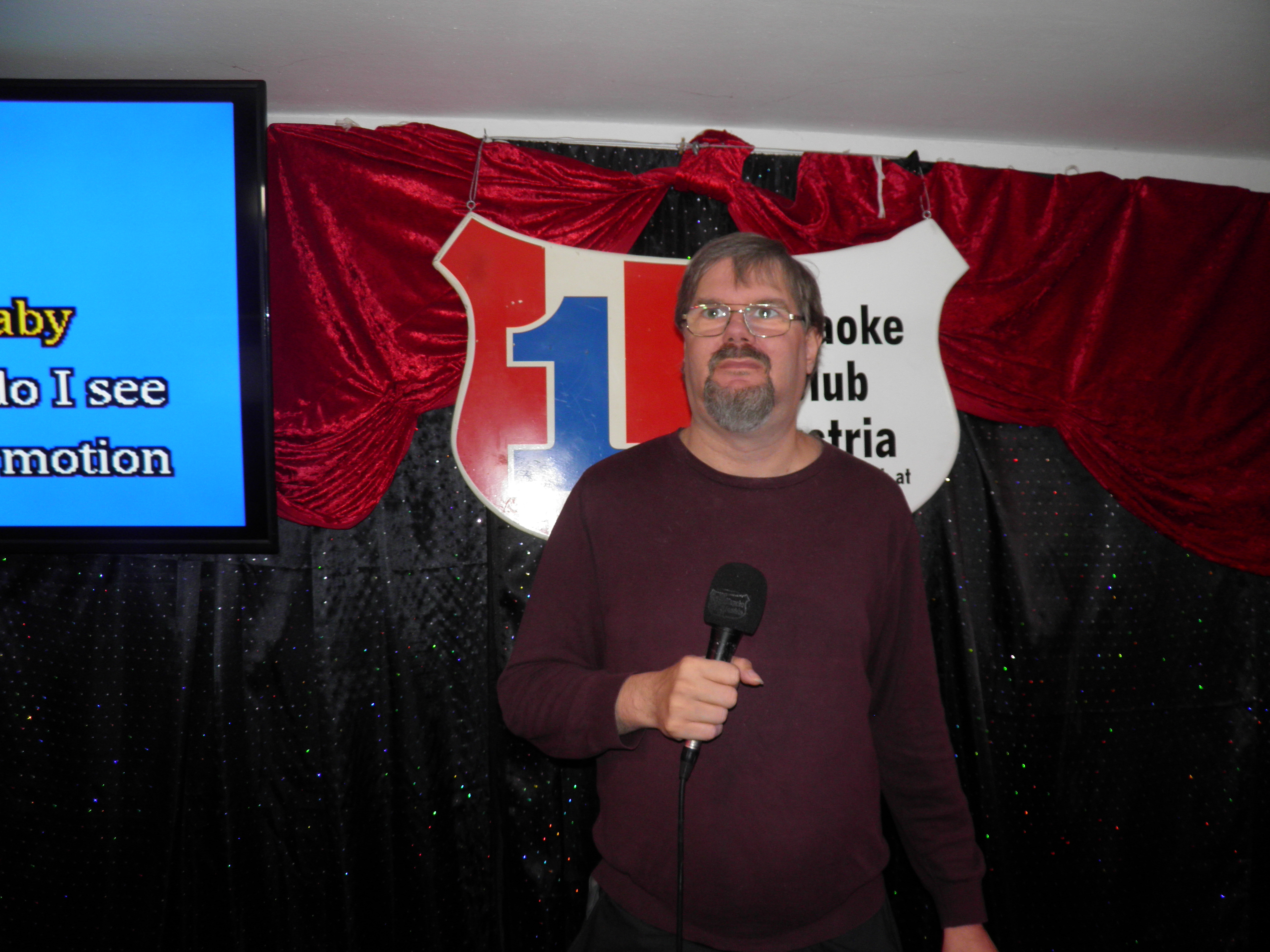 ../clientdata/karaokeclub/photos/vormonat/images/17810123185.JPG ../clientdata/karaokeclub/photos/vormonat/images/17810123185.JPG