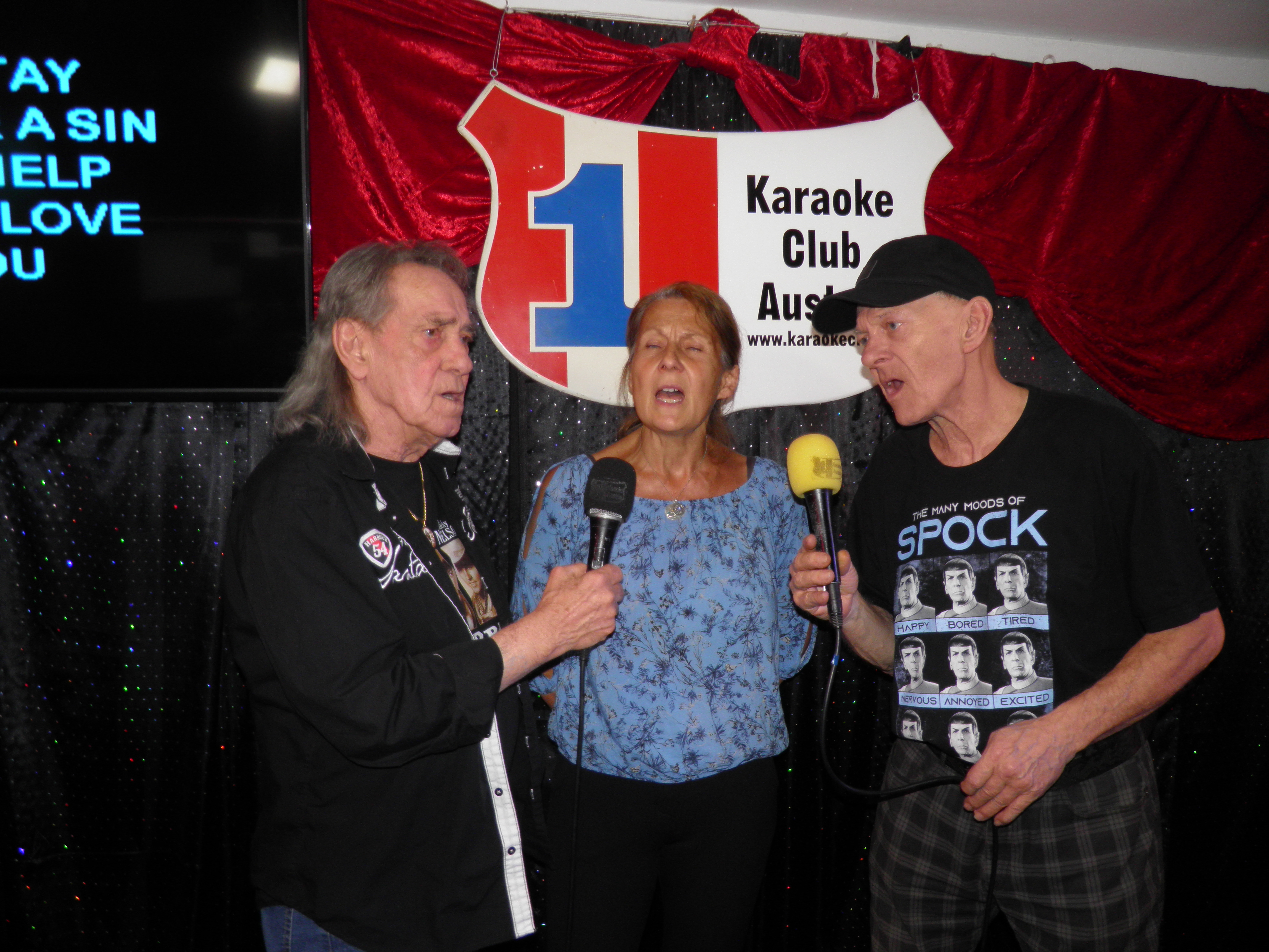../clientdata/karaokeclub/photos/vormonat/images/178101244213.JPG ../clientdata/karaokeclub/photos/vormonat/images/178101244213.JPG