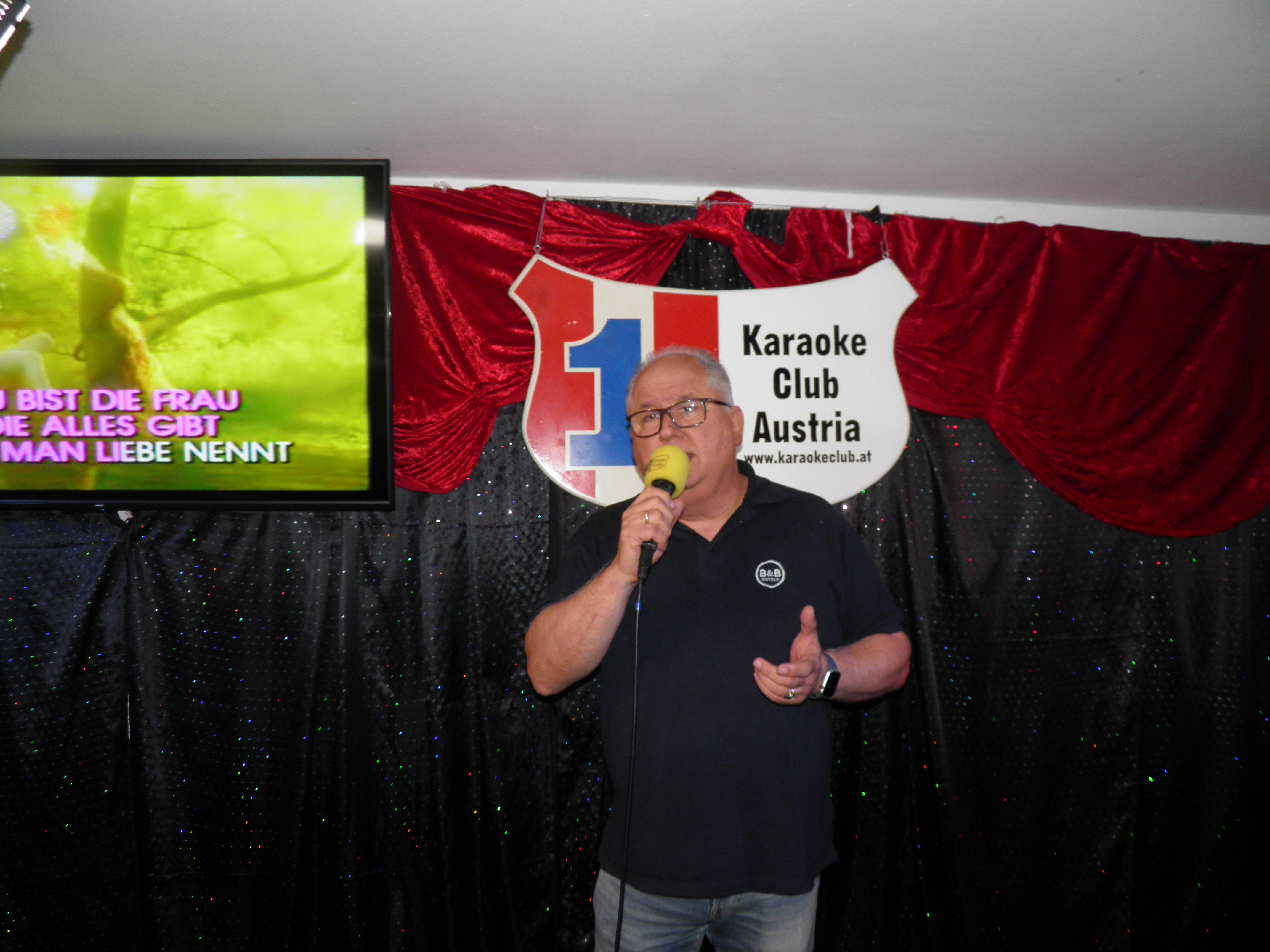 ../clientdata/karaokeclub/photos/vormonat/images/17810124422.JPG ../clientdata/karaokeclub/photos/vormonat/images/17810124422.JPG