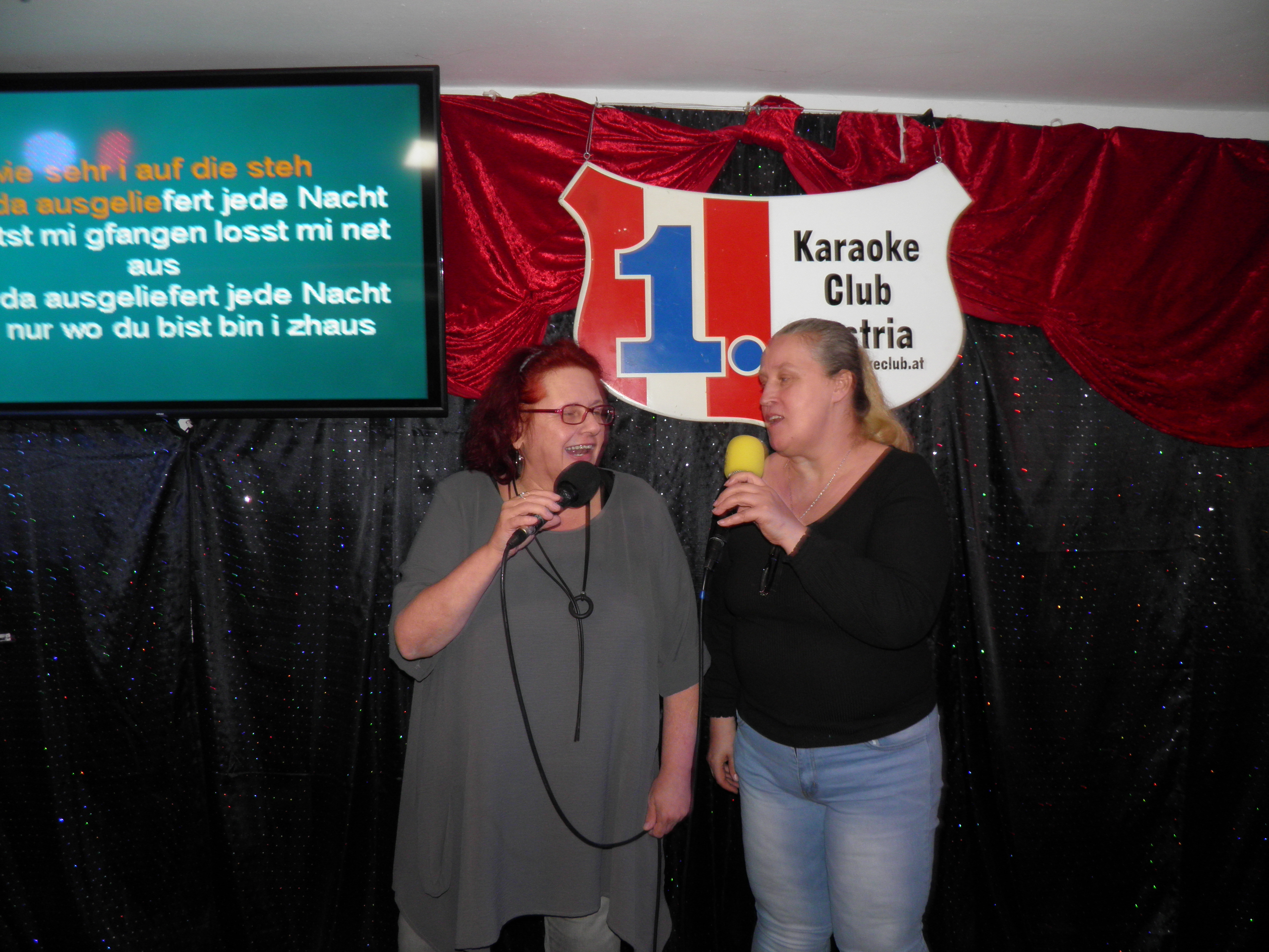 ../clientdata/karaokeclub/photos/vormonat/images/178347134312.JPG ../clientdata/karaokeclub/photos/vormonat/images/178347134312.JPG