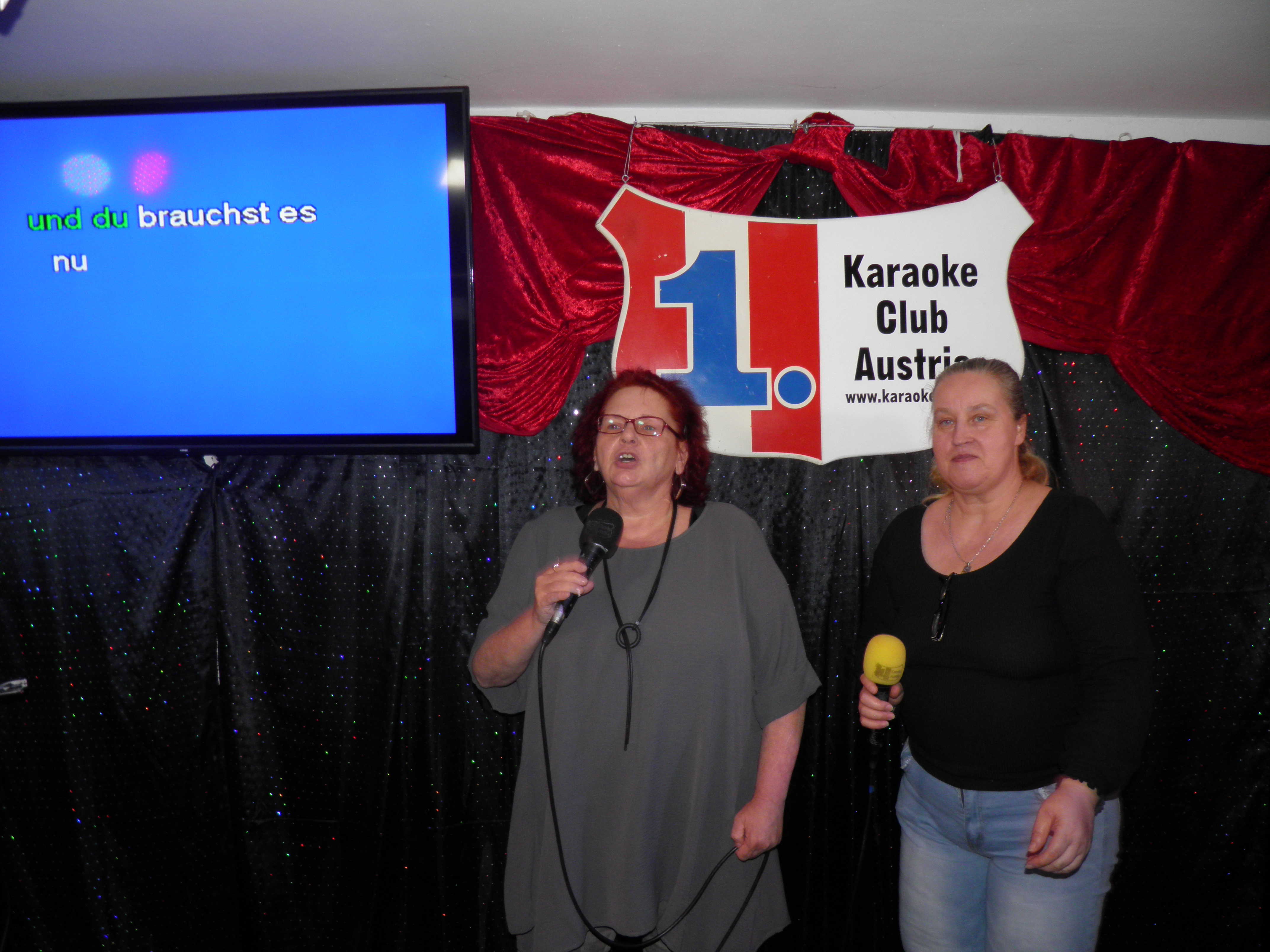 ../clientdata/karaokeclub/photos/vormonat/images/178347134318.JPG ../clientdata/karaokeclub/photos/vormonat/images/178347134318.JPG