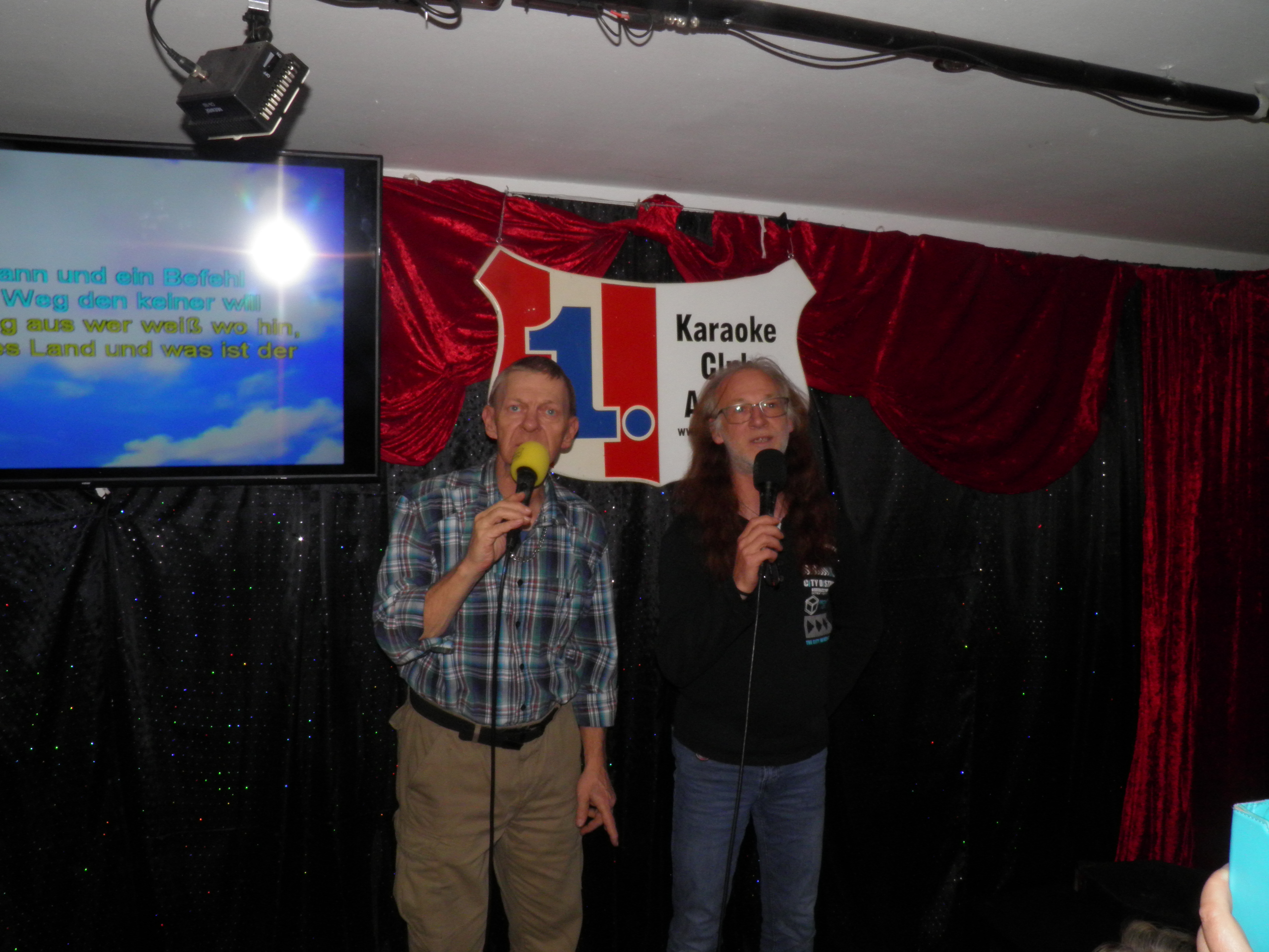 ../clientdata/karaokeclub/photos/vormonat/images/178347134325.JPG ../clientdata/karaokeclub/photos/vormonat/images/178347134325.JPG