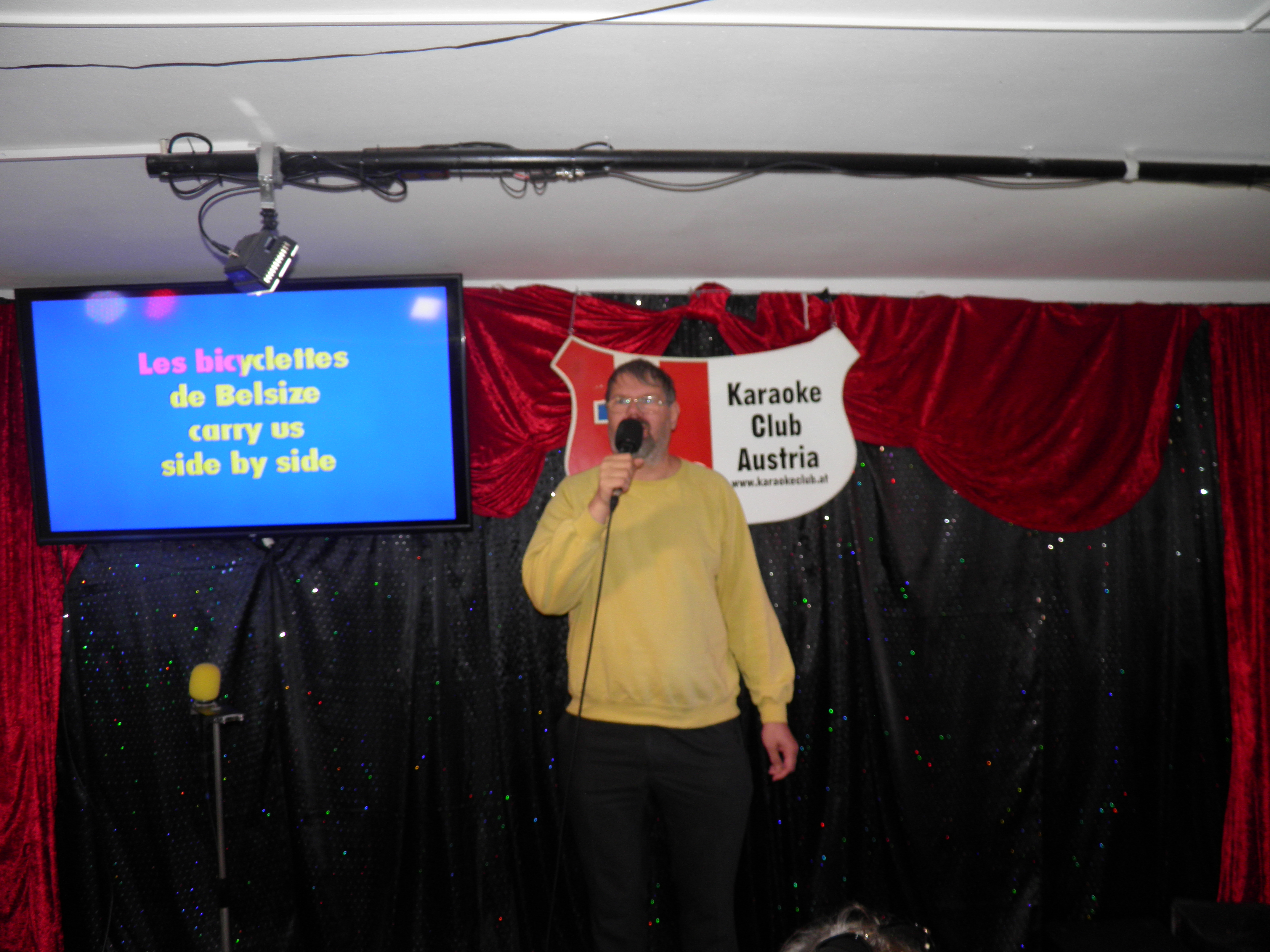 ../clientdata/karaokeclub/photos/vormonat/images/17834714070.JPG ../clientdata/karaokeclub/photos/vormonat/images/17834714070.JPG