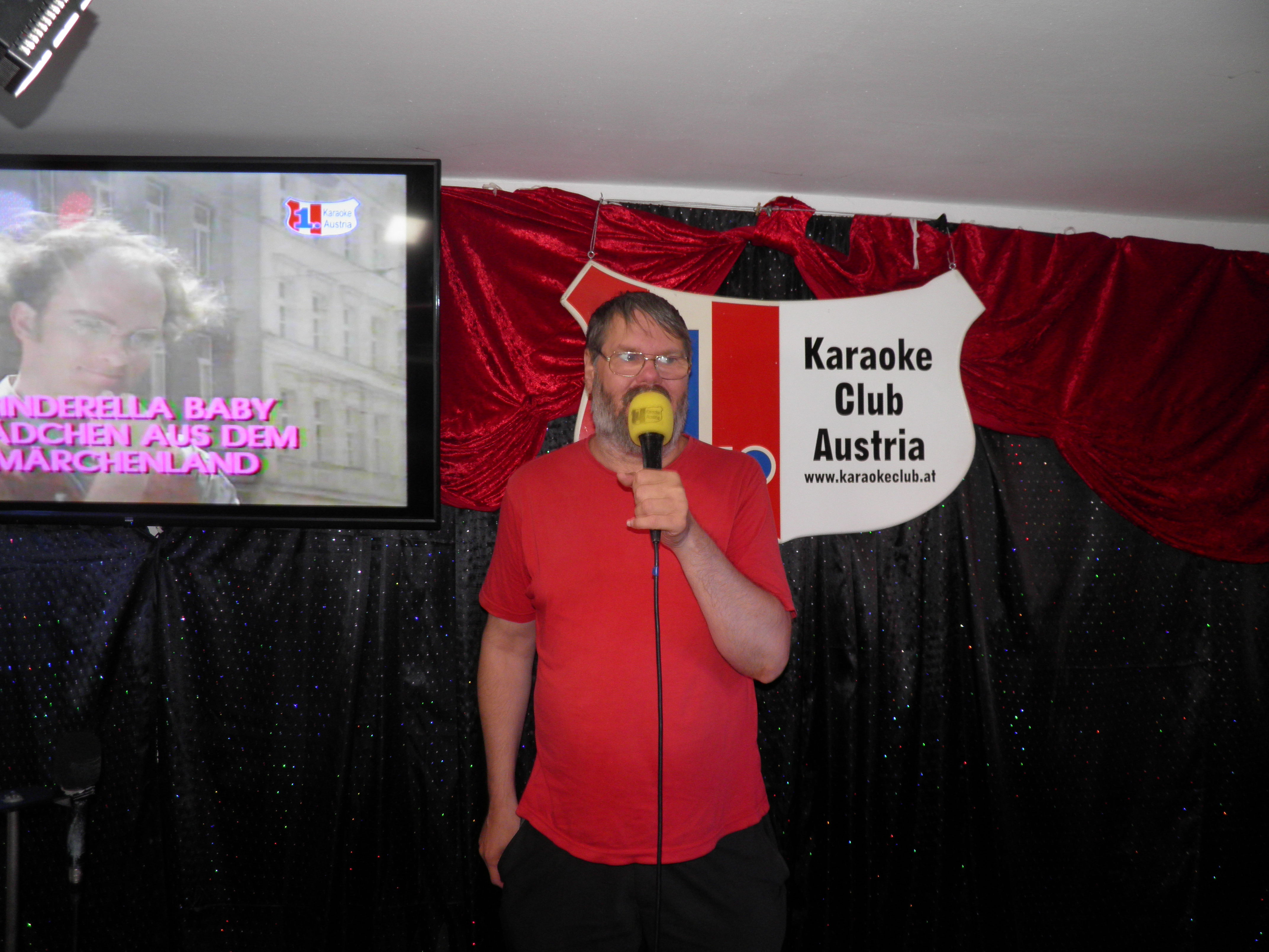 ../clientdata/karaokeclub/photos/vormonat/images/17834714550.JPG ../clientdata/karaokeclub/photos/vormonat/images/17834714550.JPG