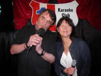 17810122709.JPG 