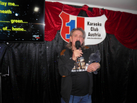 178101705021.JPG 