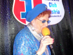 /230331-16.JPG