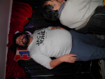 /2501010-19.JPG
