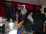 /2501010-22.JPG