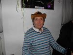 /250221-19.JPG