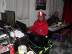 /250221-25.JPG