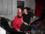 /250221-26.JPG