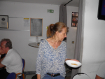 /250502-09.JPG