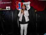 /250509-15.JPG