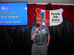 /250509-20.JPG