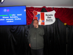 /250509-24.JPG