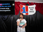 /250620-12.JPG