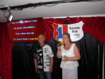 /250704-10.JPG