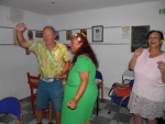 /250704-12.JPG