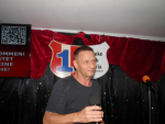 /250815-08.JPG