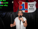 /250815-10.JPG