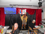 /250905-11.JPG