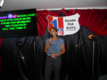 /250905-18.JPG
