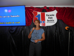 /250905-19.JPG