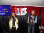 /250912-10.JPG