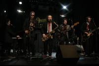 17733566987.JPG 