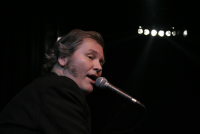 17733567931.JPG 