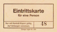 177335712212.jpg 